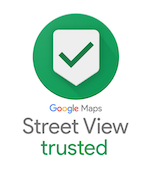 profesionales de confianza de google street view mexico